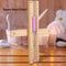 15 Minute Timer Sauna Hourglass Wall Rotating Sand Timer Countdown Clock 15 R4W7