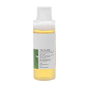 Hgkj-14-50Ml Car Wheel Rim Cleaner Detergent High Concentrate Remove Rust T