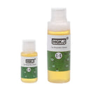Hgkj-14-50Ml Car Wheel Rim Cleaner Detergent High Concentrate Remove Rust T