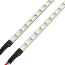 450mm Led Backlight Strip Kit Update 20 Inch 20 Inch CCFL LCD Screen For LE