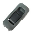 Automotive Glazing Control Switch For Suzuki Vitra From 1999-2004 3799575F0