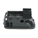 Automotive Glazing Control Switch For Suzuki Vitra From 1999-2004 3799575F0