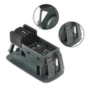 Automotive Glazing Control Switch For Suzuki Vitra From 1999-2004 3799575F0