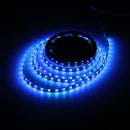 4M 240LEDS WS2812B 5050 RGB Waterproof IP65 LED Strip Light Individual Addressable DC 5V