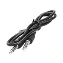 Mini Bluetooth 5.0 Audio Receiver Transmitter 3.5Mm Aux Wireless Adapter Fo