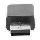 Mini Bluetooth 5.0 Audio Receiver Transmitter 3.5Mm Aux Wireless Adapter Fo