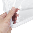 Household Greenhouse Mini Garden PVC/PE/Mesh Plant Cover Breathability Keep Warm Tier Anti Mosquito