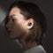 Bakeey XG12 TWS bluetooth 5.0 Earphone Stereo Wireless Earbuds Hi-Fi Sport Handsfree Gaming Headset With Mic