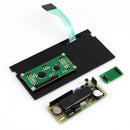DIY MCU Multi-function Electronic Scale Production Kit Price Scales Pressure Sensor Electronic Training Kit