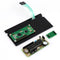 DIY MCU Multi-function Electronic Scale Production Kit Price Scales Pressure Sensor Electronic Training Kit