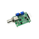 PH Value Data Detection and Acquisition Sensor Module Acidity and Alkalinity Sensor Monitoring and Control