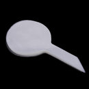 50Pcs Clear Bubble Balloon Transparent Helium No Wrinkles Bubble Balloons F