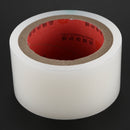 Kaisi High Efficiency Mobile Phone Dust Film Removing Membrane Adhesive Tap
