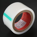 Kaisi High Efficiency Mobile Phone Dust Film Removing Membrane Adhesive Tap