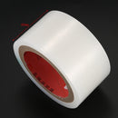 Kaisi High Efficiency Mobile Phone Dust Film Removing Membrane Adhesive Tap