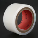 Kaisi High Efficiency Mobile Phone Dust Film Removing Membrane Adhesive Tap