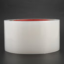 Kaisi High Efficiency Mobile Phone Dust Film Removing Membrane Adhesive Tap