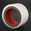 Kaisi High Efficiency Mobile Phone Dust Film Removing Membrane Adhesive Tap