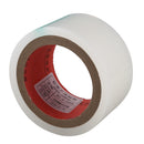 Kaisi High Efficiency Mobile Phone Dust Film Removing Membrane Adhesive Tap