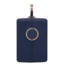 Mini Cartoon Robot Stereo Bass bluetooth Speaker With Mic Portable Hands-free Call