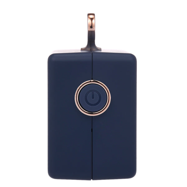 Mini Cartoon Robot Stereo Bass bluetooth Speaker With Mic Portable Hands-free Call