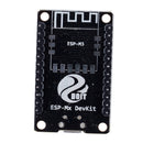 Nodemcu-M ESP8285 Remote Serial Port Wifi Wireless Module Transceiver Devel
