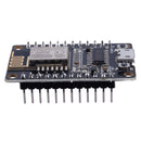 Nodemcu-M ESP8285 Remote Serial Port Wifi Wireless Module Transceiver Devel