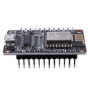 Nodemcu-M ESP8285 Remote Serial Port Wifi Wireless Module Transceiver Devel