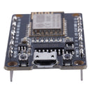 Nodemcu-M ESP8285 Remote Serial Port Wifi Wireless Module Transceiver Devel