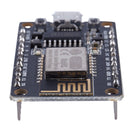 Nodemcu-M ESP8285 Remote Serial Port Wifi Wireless Module Transceiver Devel
