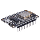 Nodemcu-M ESP8285 Remote Serial Port Wifi Wireless Module Transceiver Devel