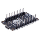 Nodemcu-M ESP8285 Remote Serial Port Wifi Wireless Module Transceiver Devel
