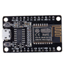 Nodemcu-M ESP8285 Remote Serial Port Wifi Wireless Module Transceiver Devel