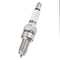D8TC/B8RTC/A7TC Spark Plug For Scooter GY6 50cc 60cc 80cc 100cc 125cc Pit Dirt Bike ATV Quad Moped