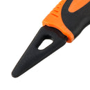Multi-Function Wrench Opening 12-65mm Pipe Wrench Universal Labor-Saving Wrench Hardware Tools Gear Ring Torque