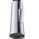 Faucet Dish Shower Head Kitchen Shower Replacement Shower Faucets For Kitch