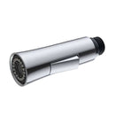 Faucet Dish Shower Head Kitchen Shower Replacement Shower Faucets For Kitch