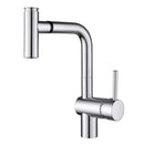 Faucet Dish Shower Head Kitchen Shower Replacement Shower Faucets For Kitch