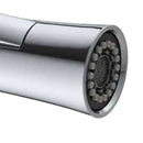 Faucet Dish Shower Head Kitchen Shower Replacement Shower Faucets For Kitch