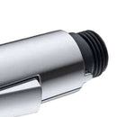 Faucet Dish Shower Head Kitchen Shower Replacement Shower Faucets For Kitch