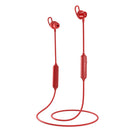 Edifier W200BT Magnetic bluetooth V5.0 Earbuds Stereo IPX5 Waterproof Sport In-ear Wireless Earphone With Mic