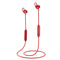 Edifier W200BT Magnetic bluetooth V5.0 Earbuds Stereo IPX5 Waterproof Sport In-ear Wireless Earphone With Mic