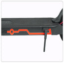 BIKIGHT 510mm EL Light Strip For Xiaomi M365 / Pro Electric Scooter Safe Night Riding Light Belt