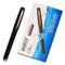 Baoke PC1838 1 Piece 0.7mm Gel Pen Writing Signing Gel Ink Pens Office School Supplies