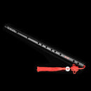 Flute Model Alloy Hot TV Series Chen Qing Ling Surrounding Cosplay Ornaments Decorations