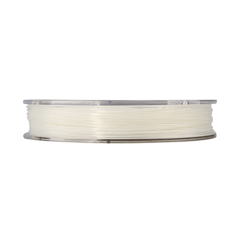eSUN 1.75mm 1KG/Spool Natural ePA Filament for 3D Printer Part