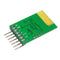 3pcs Wireless Audio Power Amplifier bluetooth 4.0 Audio Receiver Module For DIY Modified Speaker