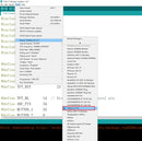 Geekcreit D1 ESP-Wroom-02 Motherboard ESP8266 Mini-WiFi NodeMCU Module