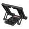 BEXIN Universal Foldable Adjustable Angle Tablet Stand for Tablets/iPads/Ereaders