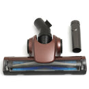 Air Driven Turbo Brush Floor Tool For DC52 DC58 DC59 V6 DC62 DC74